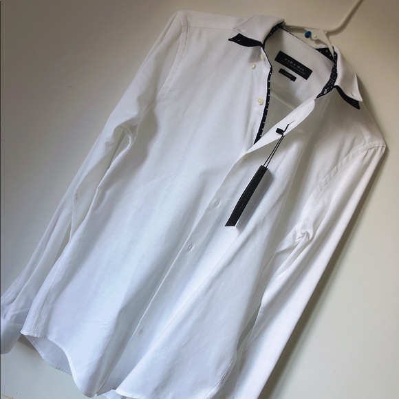 Shirts - Picture 6 of 6